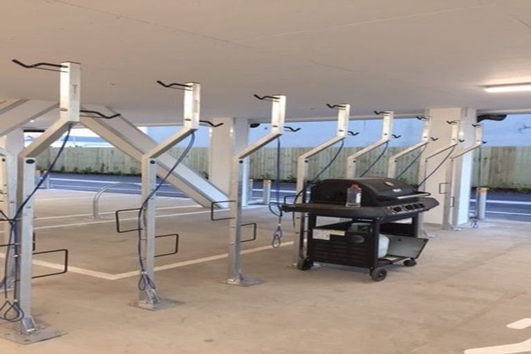 Photo of property in 208/194 Worcester Street, Christchurch Central, Christchurch, 8011