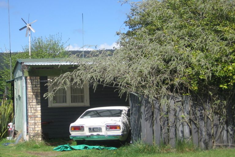 Photo of property in 9 Rewa Street, Mangakino, 3421