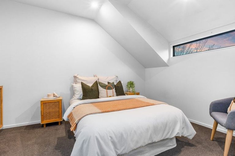 Photo of property in 2/140 Chester Street East, Christchurch Central, Christchurch, 8011