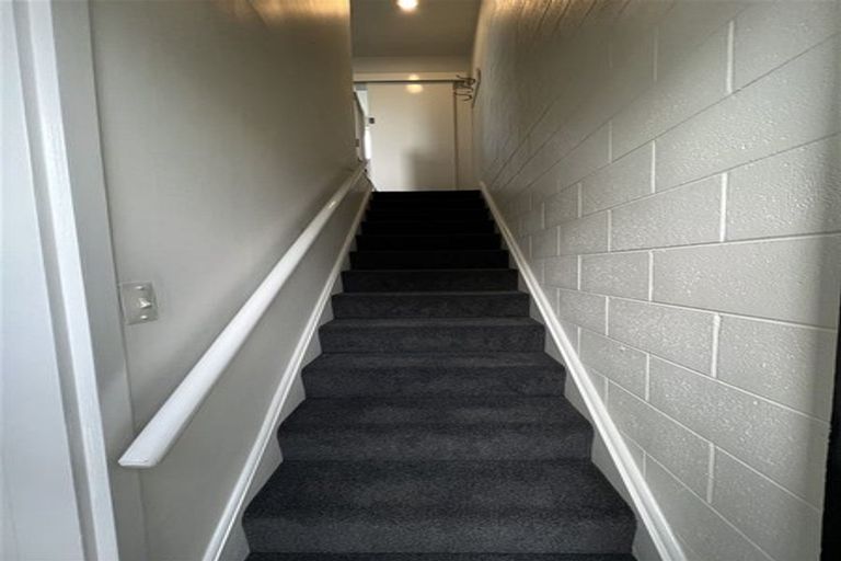 Photo of property in 8/544 Barbadoes Street, Edgeware, Christchurch, 8013