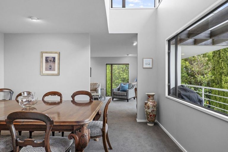 Photo of property in 3 Allom Lane, Cashmere, Christchurch, 8022