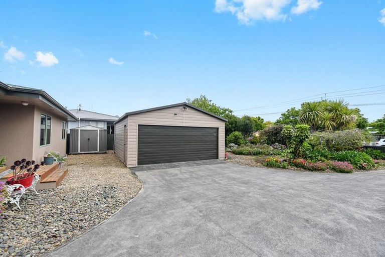 Photo of property in 112 Beerescourt Road, Beerescourt, Hamilton, 3200