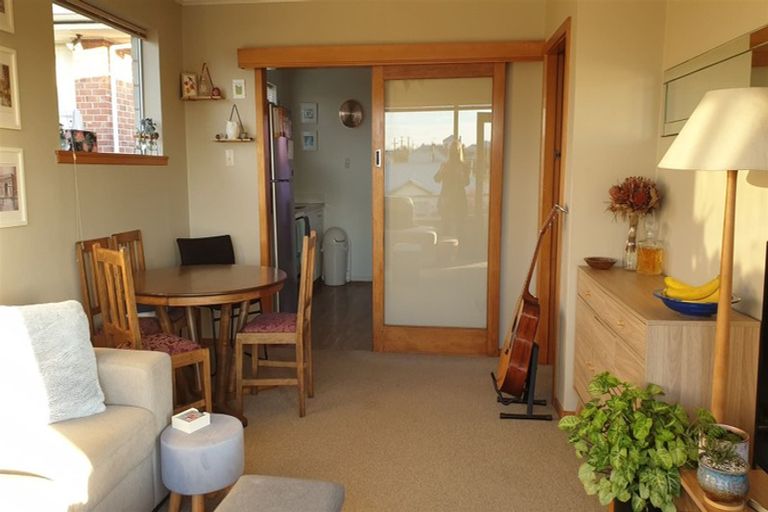 Photo of property in 1/82 Arthur Street, Seaview, Timaru, 7910