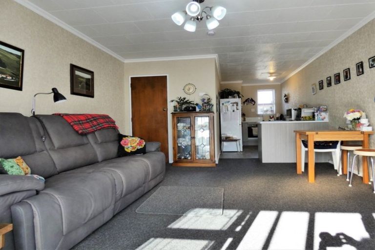 Photo of property in 34c Devon Street, Gore, 9710