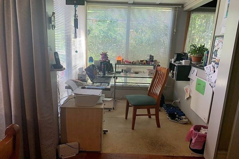 Photo of property in 1618 Waitahora Road, Waitahora, Dannevirke, 4971