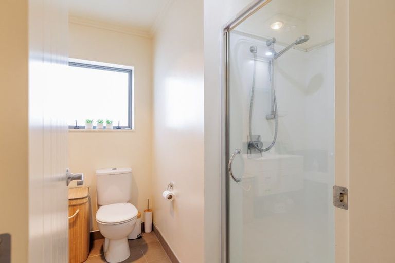 Photo of property in 25a Rosalie Terrace, Kelvin Grove, Palmerston North, 4414