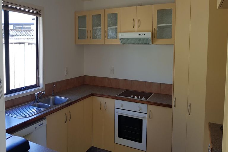 Photo of property in 47 Kiddle Drive, Hilltop, Taupo, 3330