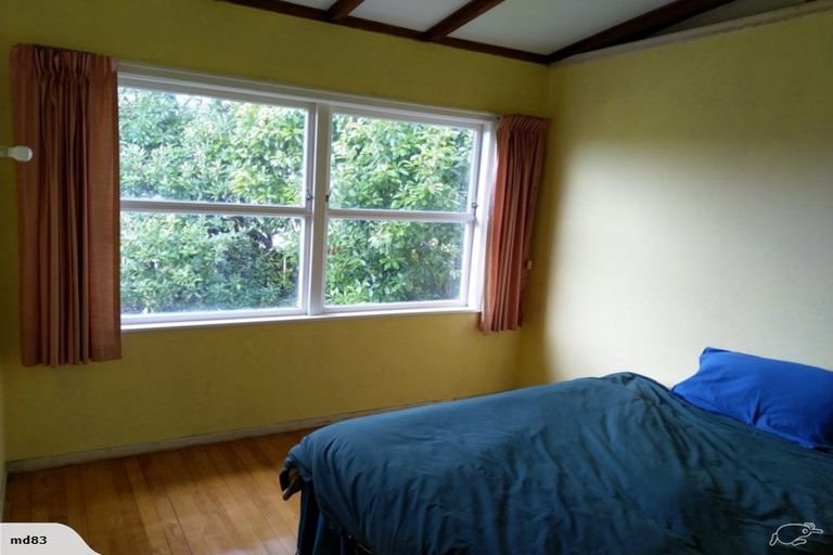 Photo of property in 83 Gordon Road, Western Heights, Rotorua, 3015