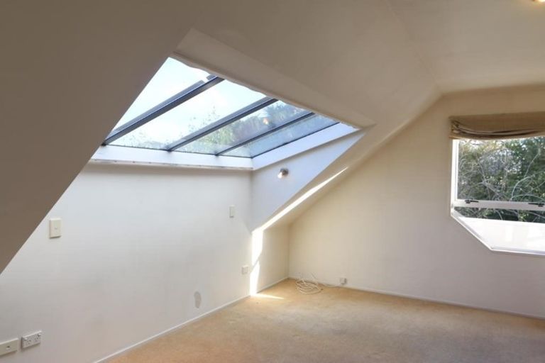 Photo of property in 15a Lansbury Avenue, Strowan, Christchurch, 8052