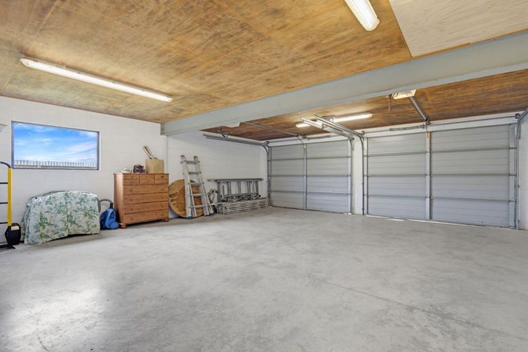 Photo of property in 745 Rewatu Road, Poroporo, Whakatane, 3191