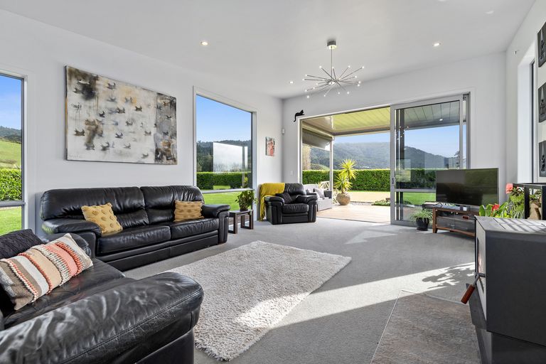 Photo of property in 265a Hakarimata Road, Ngaruawahia, 3793