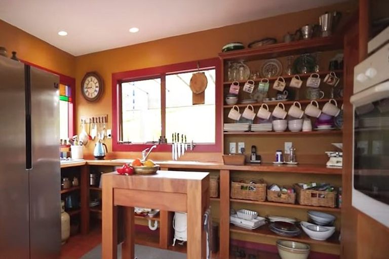 Photo of property in 57 Krippner Road, Puhoi, Warkworth, 0994