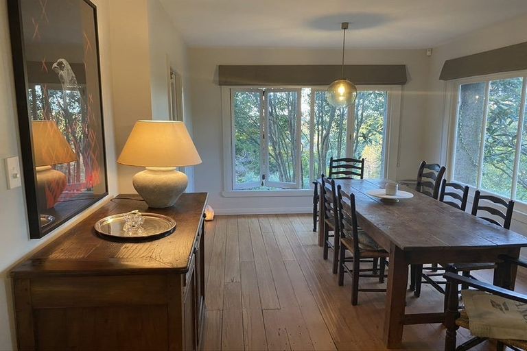 Photo of property in 79 Hone Heke Road, Kerikeri, 0230