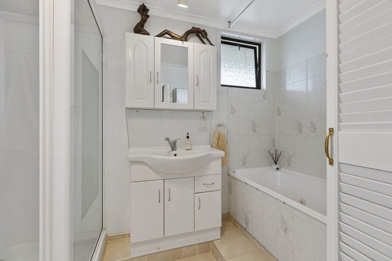 Photo of property in 161 Parklands Avenue, Bell Block, New Plymouth, 4312