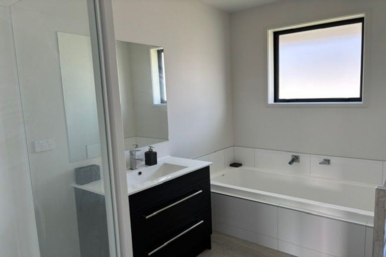 Photo of property in 34 Eastons Road, Westport, 7825