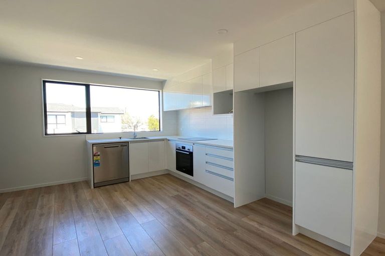 Photo of property in 3 Marumaru Lane, Manurewa, Auckland, 2102