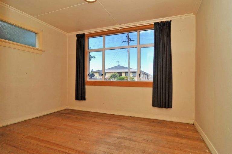 Photo of property in 22 Nicholson Street, Forbury, Dunedin, 9012