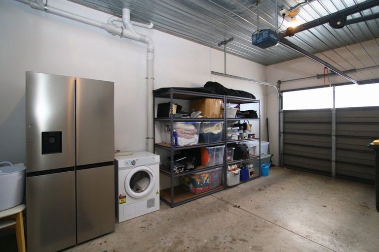 Photo of property in 4/38 Maratahu Street, Westown, New Plymouth, 4310