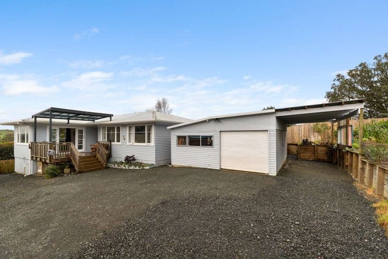 Photo of property in 260 Rodney Street, Wellsford, 0900