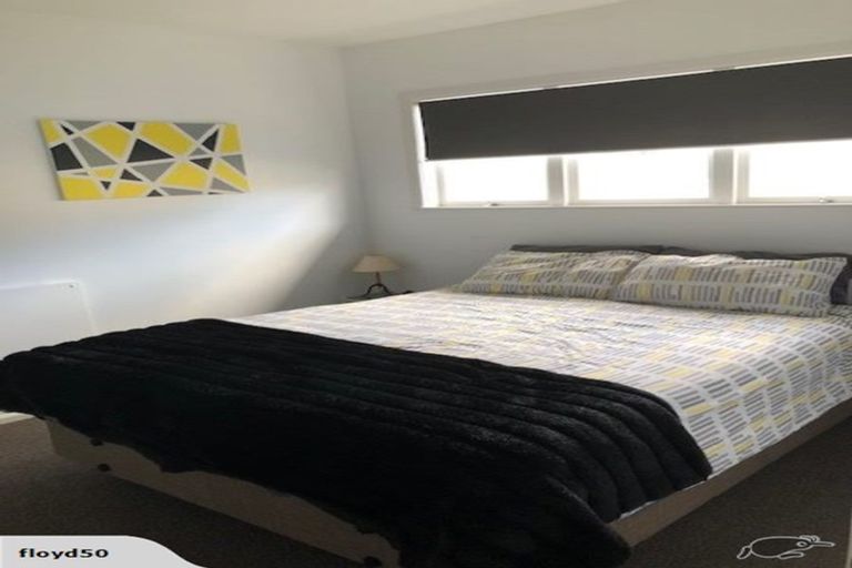 Photo of property in 109 Te Mata Road, Havelock North, 4130