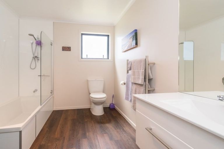 Photo of property in 39 Seaton Road, Portobello, Dunedin, 9014