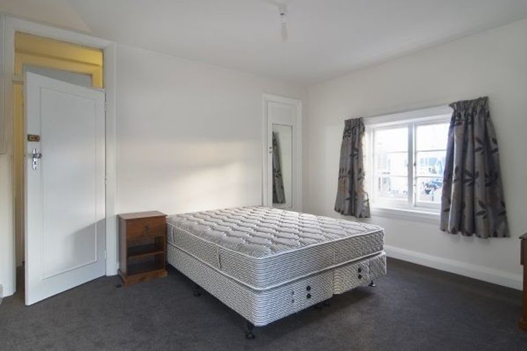 Photo of property in 860 Colombo Street, Christchurch Central, Christchurch, 8013