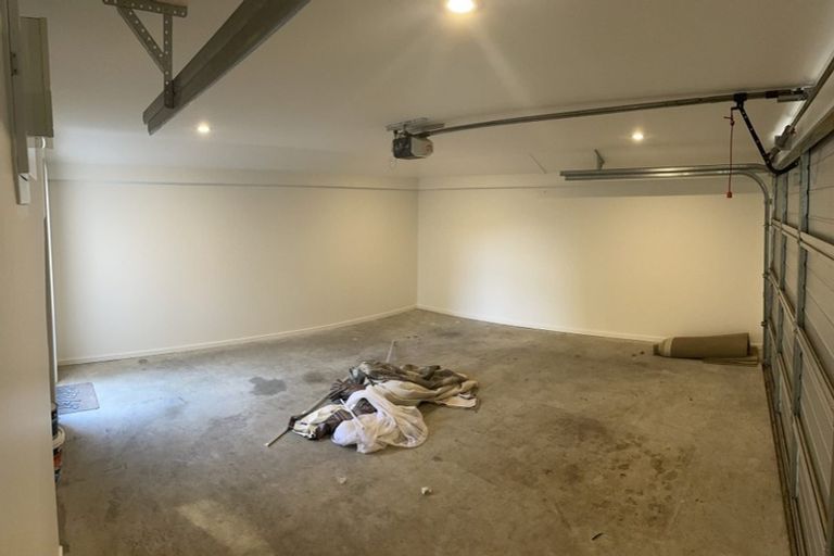 Photo of property in 11d Lyndon Street, Riccarton, Christchurch, 8011