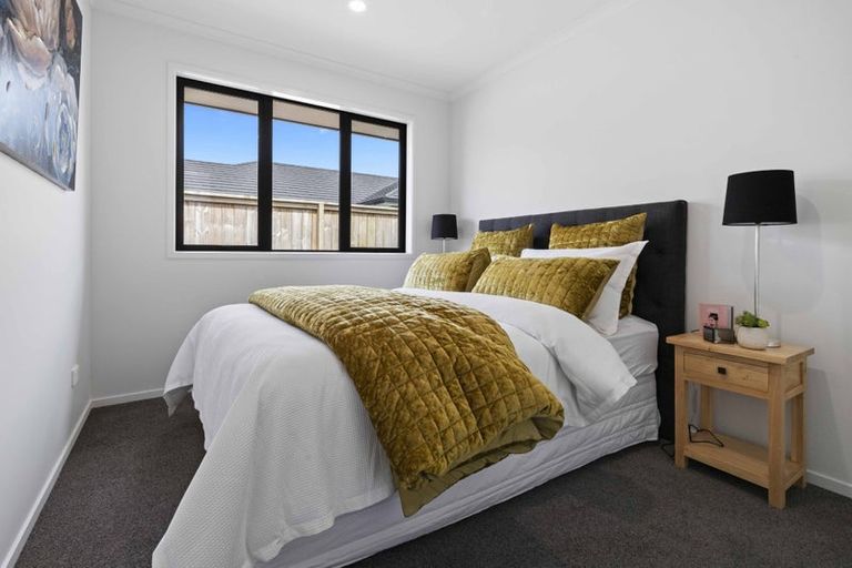 Photo of property in 1 Day Road, Patumahoe, Pukekohe, 2679