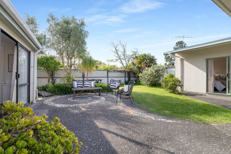 Photo of property in 106b Beverley Terrace, Whangamata, 3620
