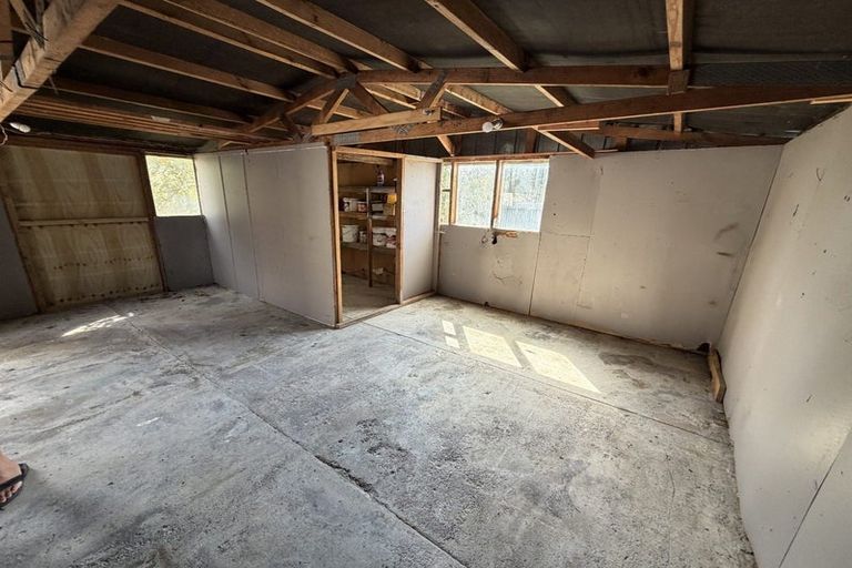 Photo of property in 18 Porritt Avenue, Huntly, 3700