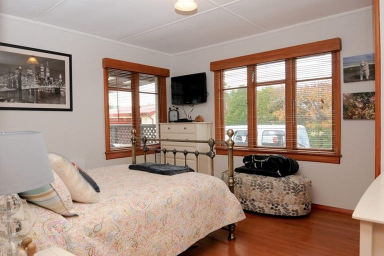 Photo of property in 9 Boyes Road, Waimate, 7978