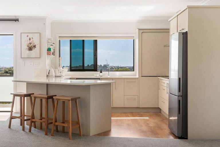 Photo of property in 25 Wiremu Street, Brookfield, Tauranga, 3110