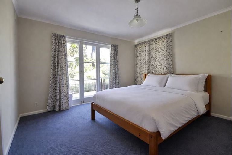 Photo of property in 82 Calcutta Street, Khandallah, Wellington, 6035