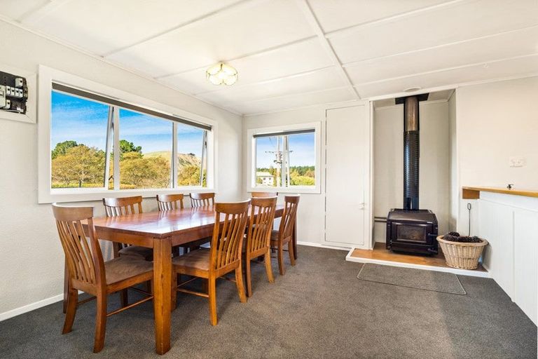 Photo of property in 171 Edinburgh Street, Waikouaiti, 9510