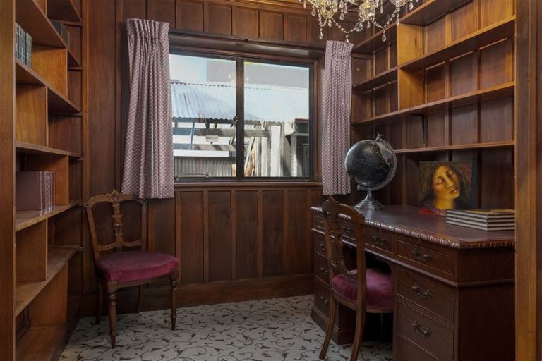 Photo of property in 283 Papanui Road, Merivale, Christchurch, 8052