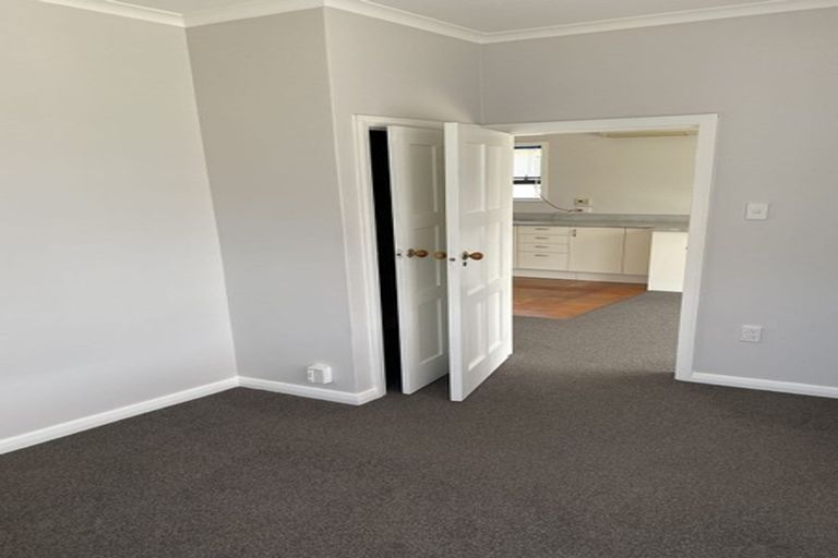 Photo of property in 25 Haig Street, Waterloo, Lower Hutt, 5011