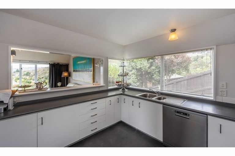 Photo of property in 6 Kentallen Terrace, Hillsborough, Christchurch, 8022