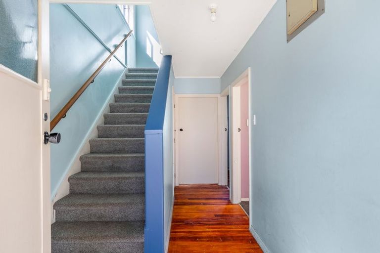 Photo of property in 46 Matipo Street, Castlecliff, Wanganui, 4501