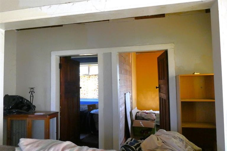 Photo of property in 22 Peel Street, Cobden, Greymouth, 7802