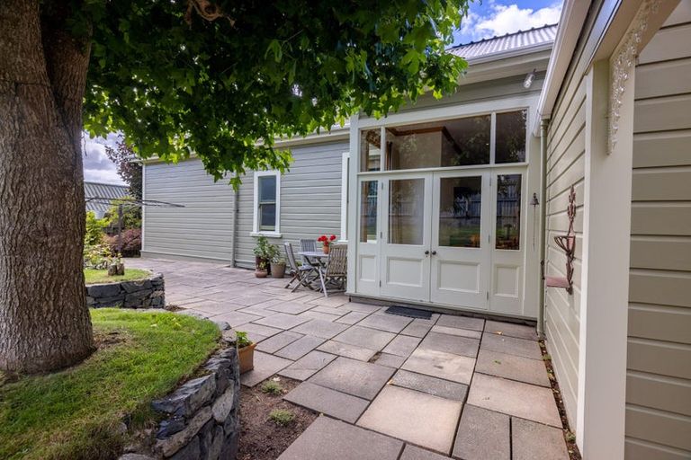 Photo of property in 46 Drivers Road, Maori Hill, Dunedin, 9010