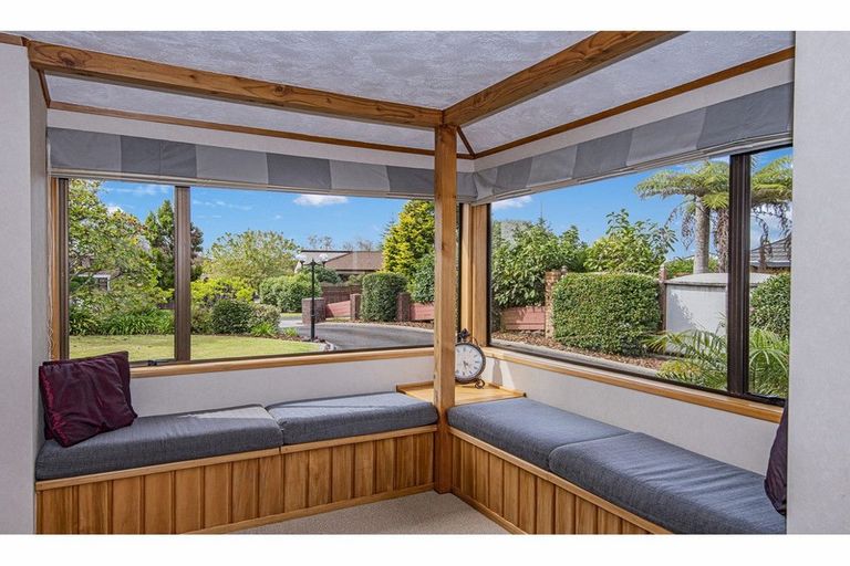 Photo of property in 19 Augusta Place, Te Kamo, Whangarei, 0112