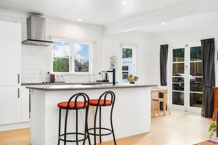 Photo of property in 127 Kiripaka Road, Tikipunga, Whangarei, 0112