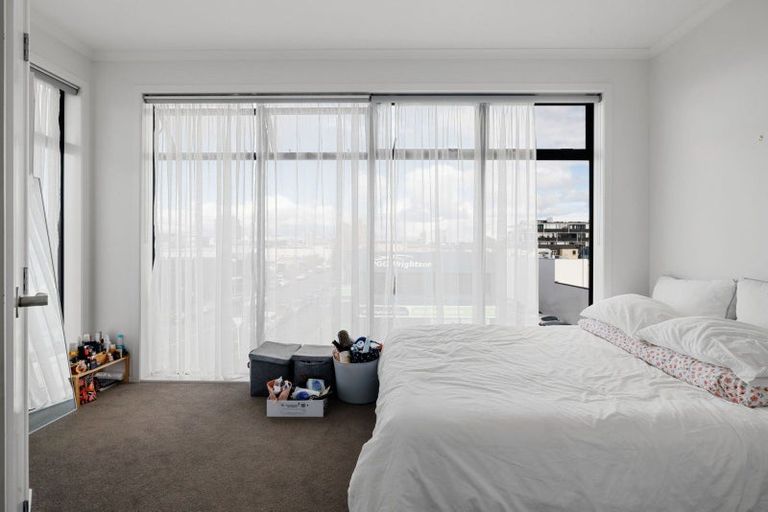 Photo of property in 7/13 Vialou Street, Hamilton Central, Hamilton, 3204