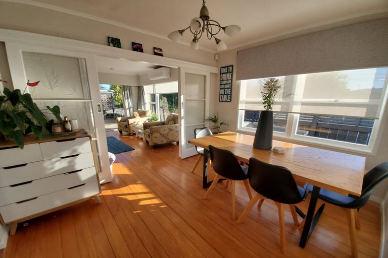 Photo of property in 13 Augusta Street, Fairfield, Hamilton, 3214