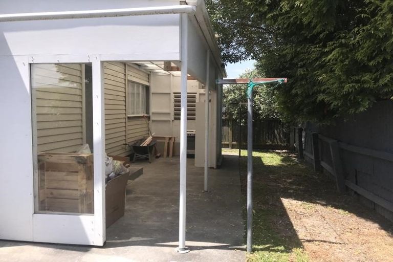 Photo of property in 368b Botanical Road, West End, Palmerston North, 4412