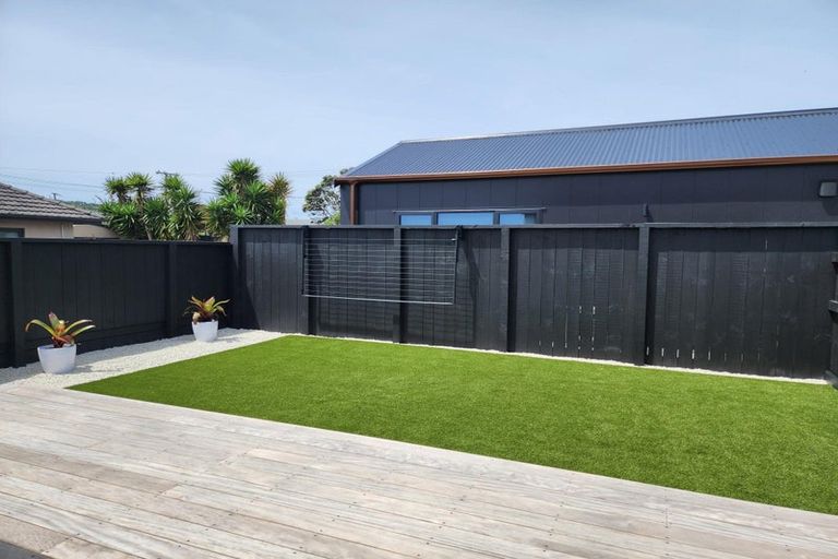Photo of property in 140 Ngamotu Road, Spotswood, New Plymouth, 4310