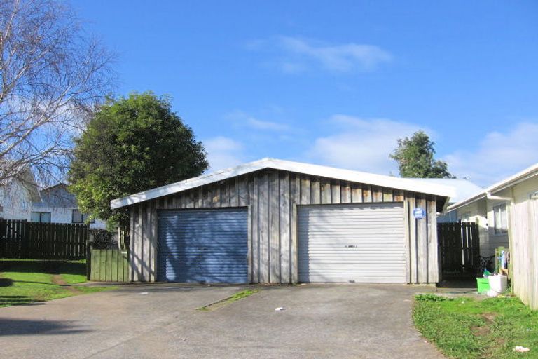 Photo of property in 9b Keri Anne Place, Goodwood Heights, Auckland, 2105
