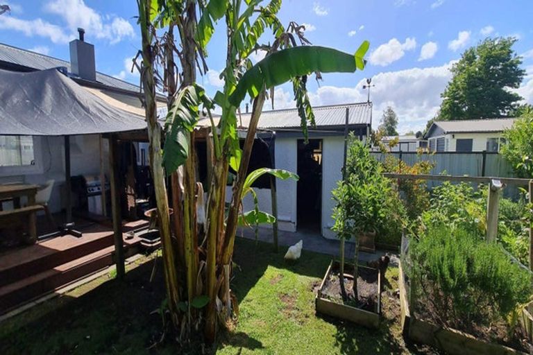 Photo of property in 565 Aberdeen Road, Te Hapara, Gisborne, 4010