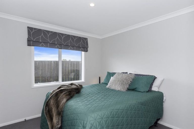 Photo of property in 23 Goodwin Crescent, Pyes Pa, Tauranga, 3112