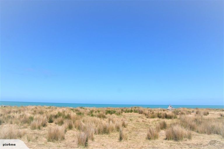 Photo of property in 5/622 Claverley Road, Hundalee, Cheviot, 7384